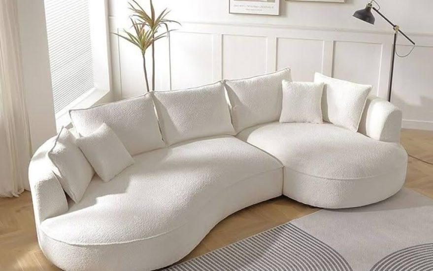 Fabricación de Camas y Muebles Tapizados (1)