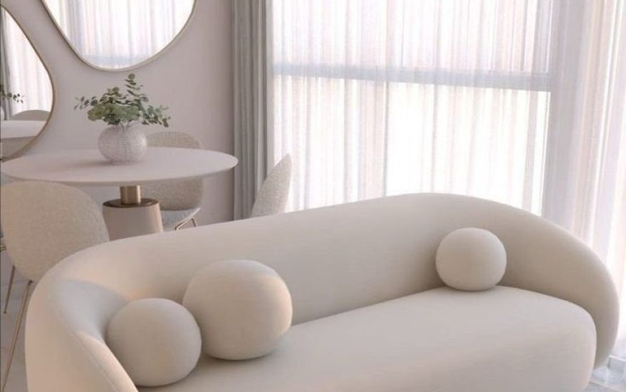 Fabricación de Camas y Muebles Tapizados (10)