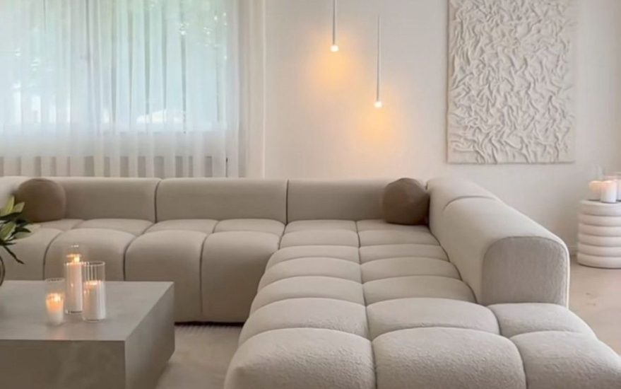 Fabricación de Camas y Muebles Tapizados (11)
