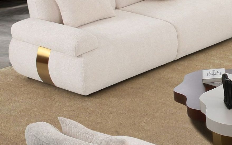 Fabricación de Camas y Muebles Tapizados (8)