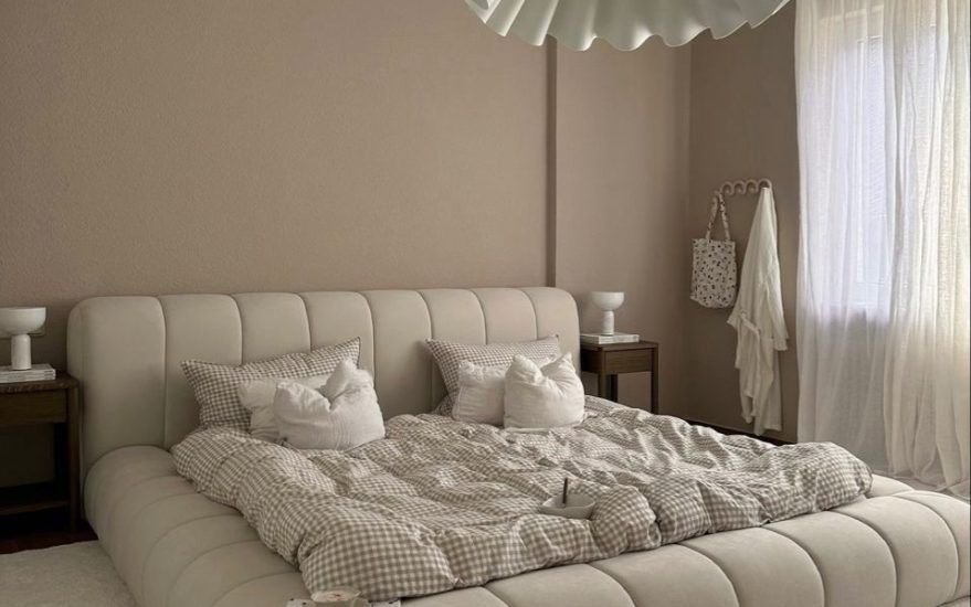 Fabricación de Camas y Muebles Tapizados (9)